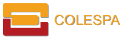 Colespa