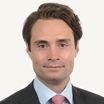 Sebastián Araujo