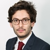 Fernando Gómez